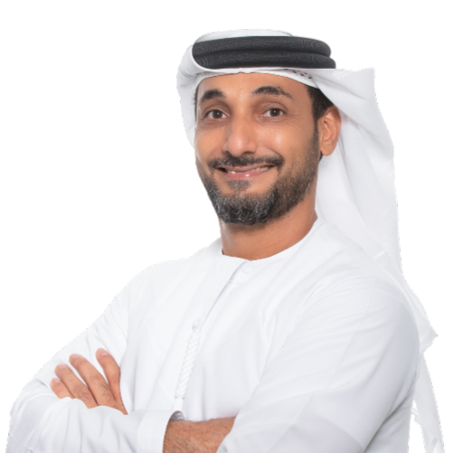 https://masdarcity.sitefinity.cloud/images/default-source/default-album/dx2_231022.png?sfvrsn=e87f7ffb_1