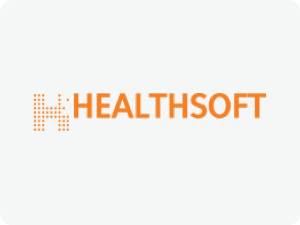 healthsoft-life-sciences