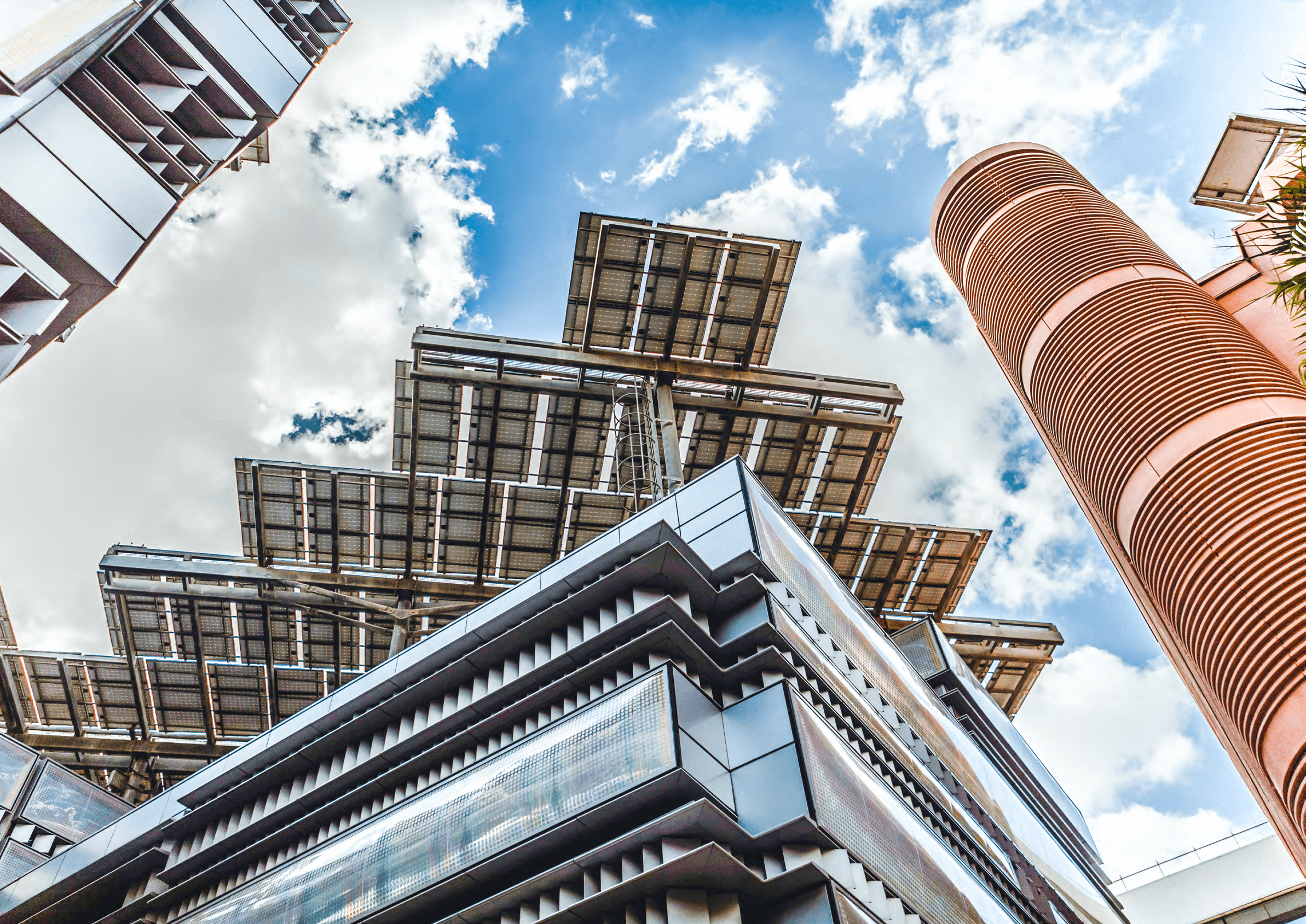 Terms And Conditions