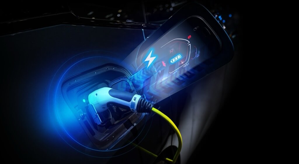 How Electric Vehicles Are Fostering Sustainable Mobility Solutions