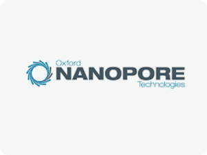 nanopore-life-sciences