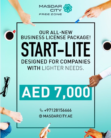 start-lite start-lite